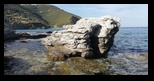 Evia - Kalamos Beach -01-06-2023 - Bogdan Balaban